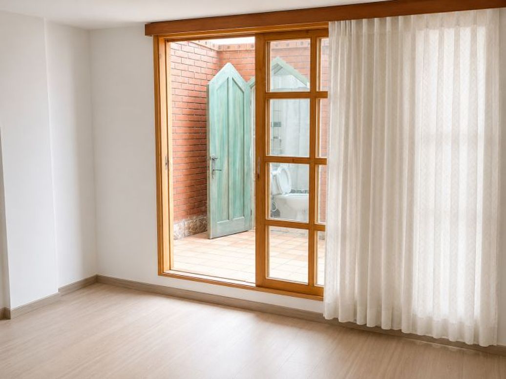 Apartamento de 3 alcobas en venta en Cataluña, Bogotá, 140 m² · foto 9 de 15