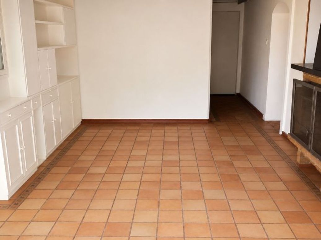 Apartamento de 3 alcobas en venta en Cataluña, Bogotá, 140 m² · foto 3 de 15