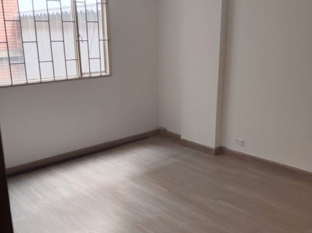 Apartamento de 3 alcobas en venta en Cataluña, Bogotá, 140 m² · foto 13 de 15