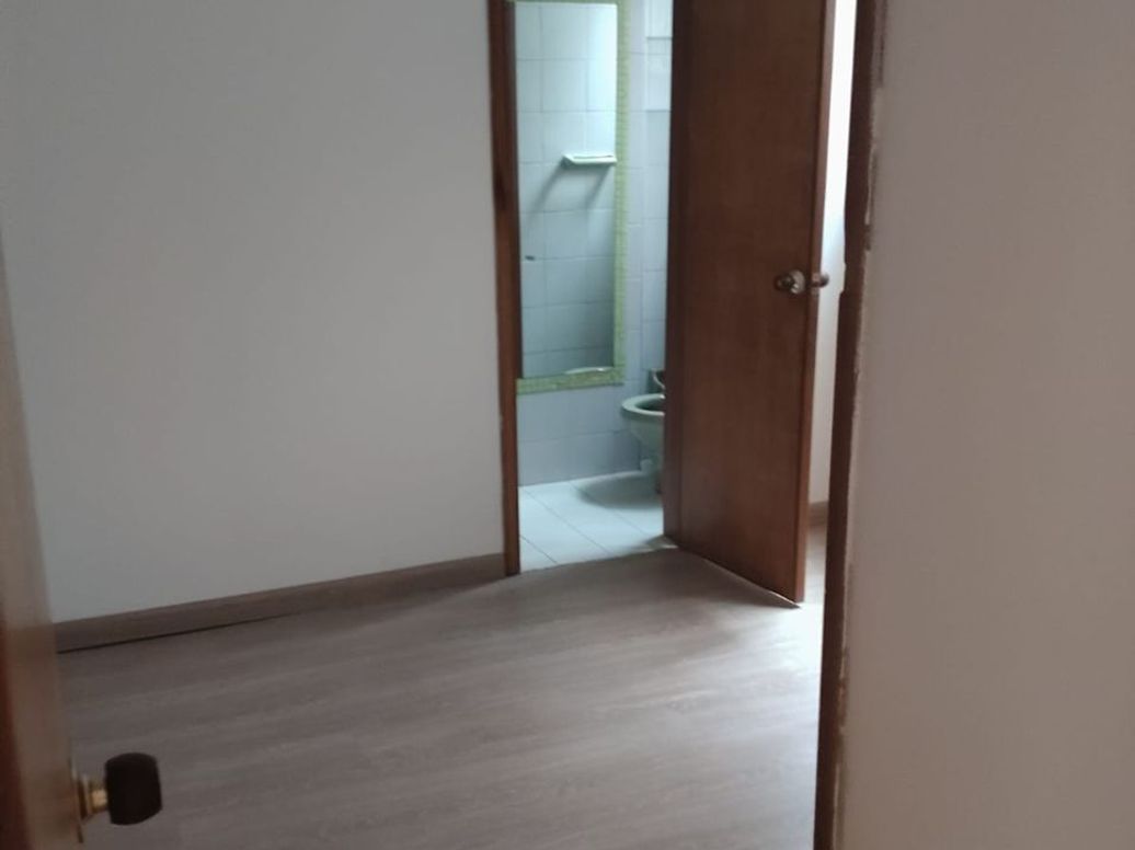 Apartamento de 3 alcobas en venta en Cataluña, Bogotá, 140 m² · foto 14 de 15