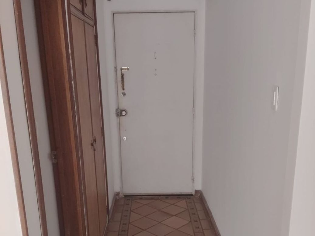 Apartamento de 3 alcobas en venta en Cataluña, Bogotá, 140 m² · foto 15 de 15