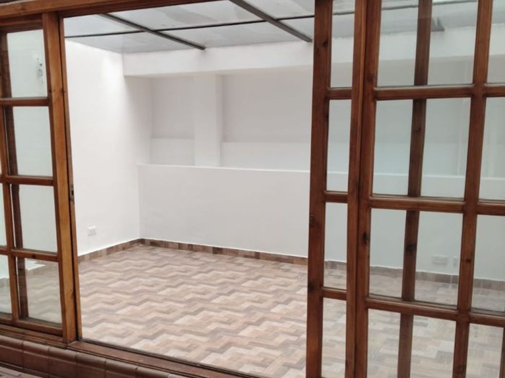 Apartamento de 3 alcobas en venta en Cataluña, Bogotá, 140 m² · foto 8 de 15