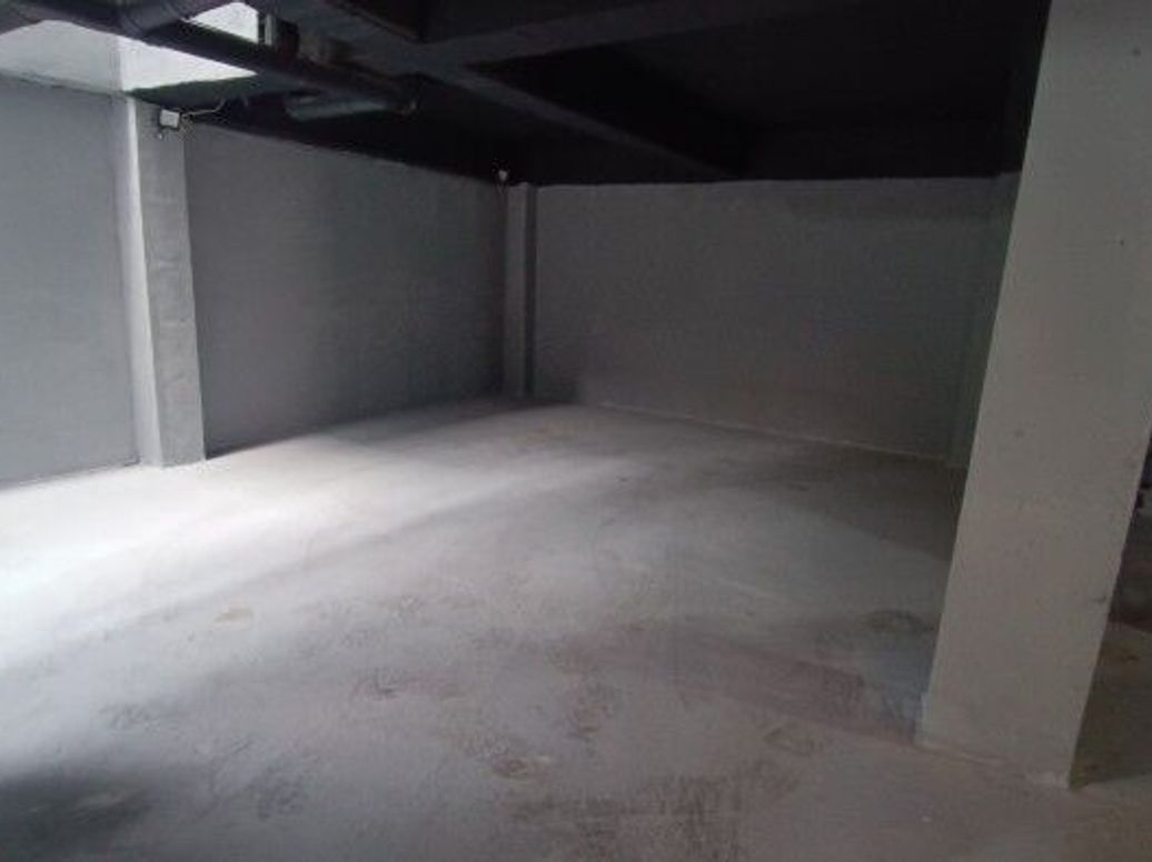 Apartamento de 3 alcobas en venta en Santa Helenita, Bogotá, 60 m² · foto 11 de 11
