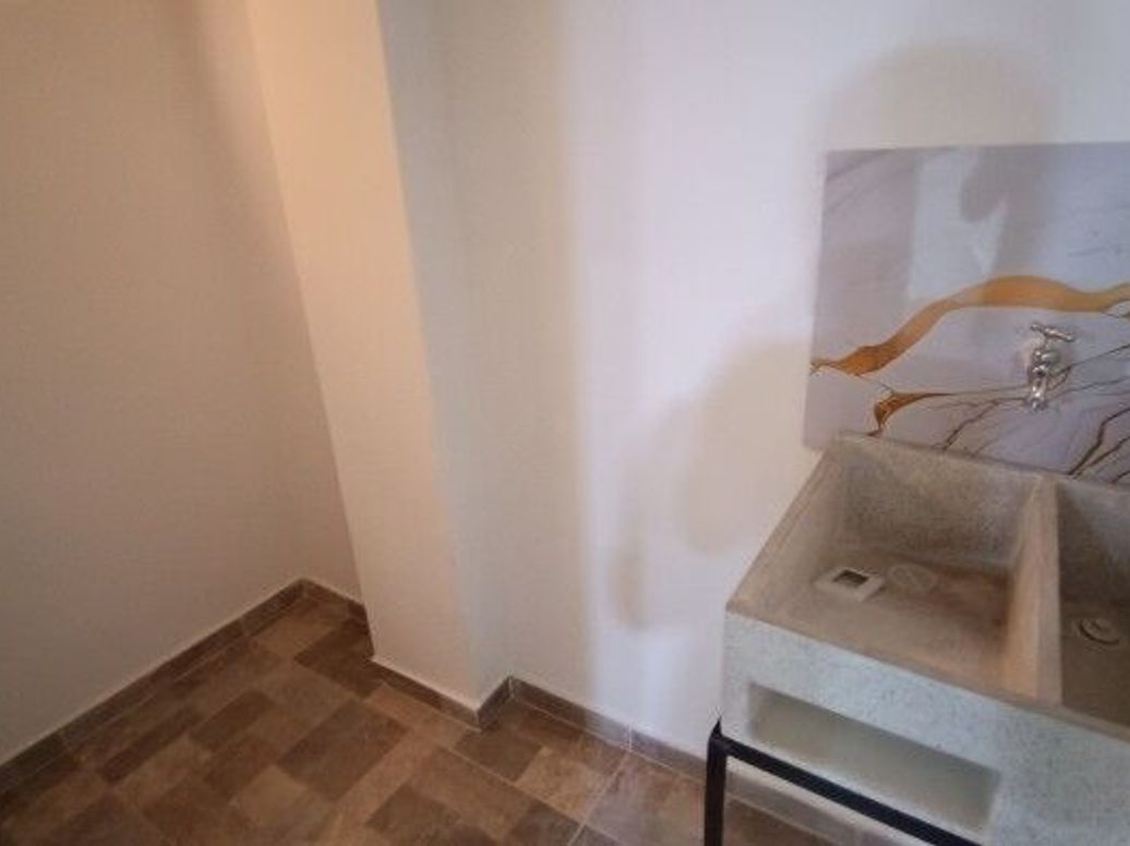Apartamento de 3 alcobas en venta en Santa Helenita, Bogotá, 60 m² · foto 3 de 11