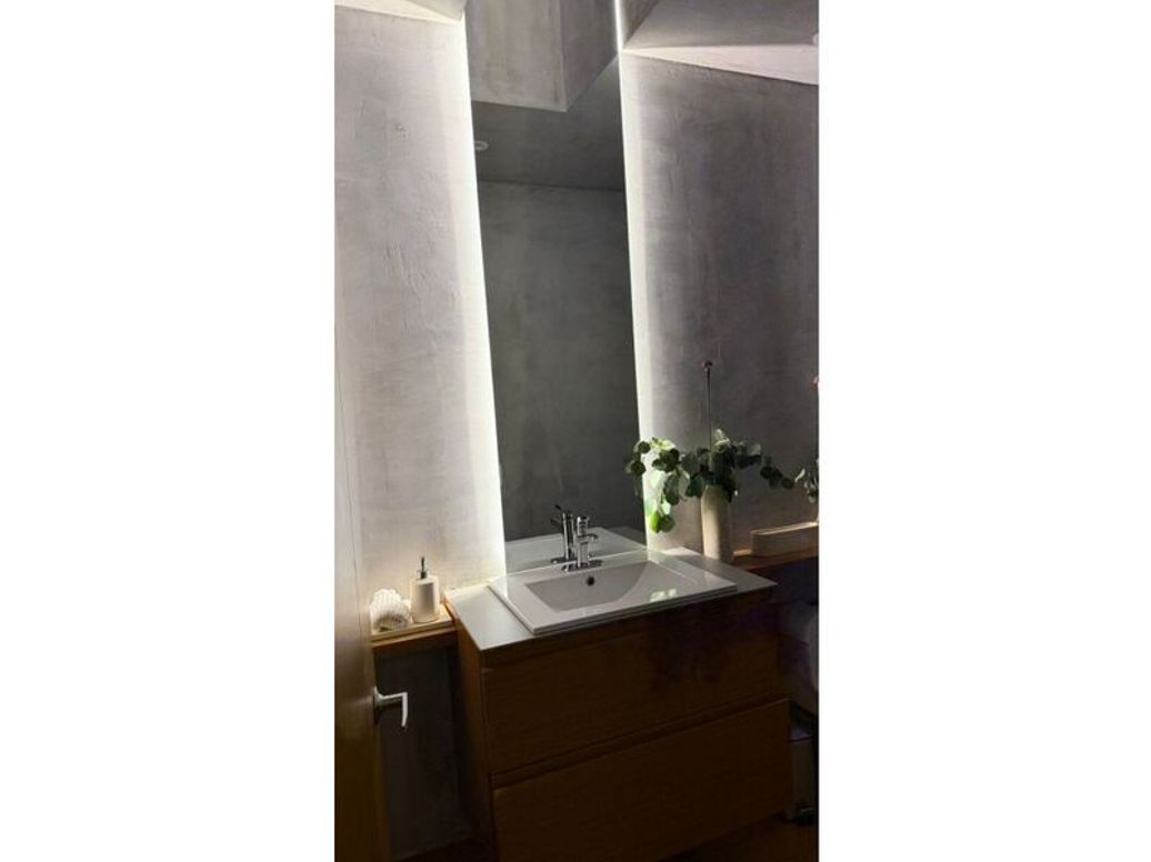 Apartamento de 2 alcobas en venta en Chicó Norte, Bogotá, 200 m² · foto 8 de 20