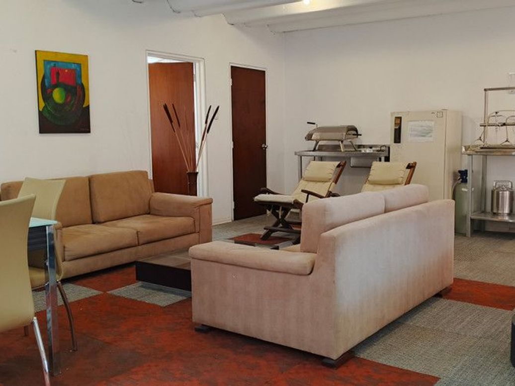Casa en arriendo en Emaus, Bogotá · foto 12 de 16