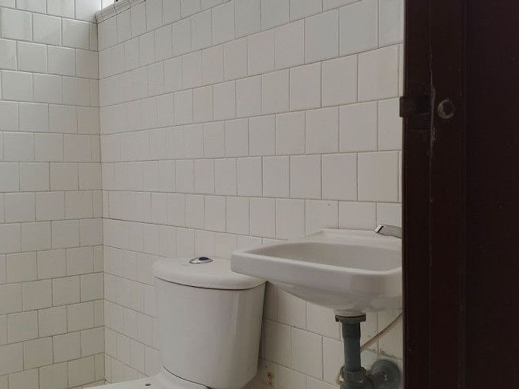 Casa en arriendo en Emaus, Bogotá · foto 4 de 16
