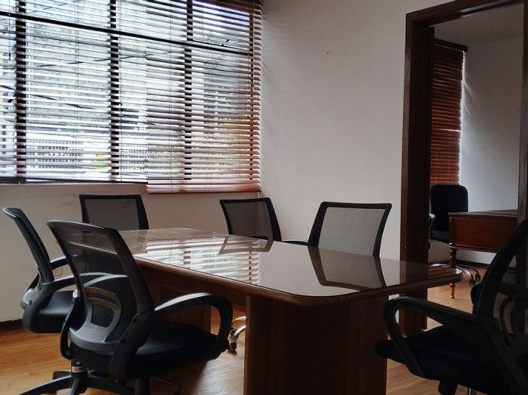 Casa en arriendo en Emaus, Bogotá · foto 9 de 16