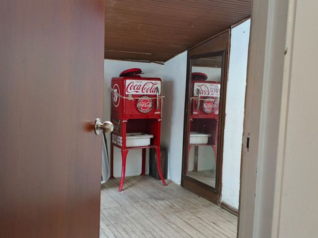 Casa en arriendo en Emaus, Bogotá · foto 14 de 16