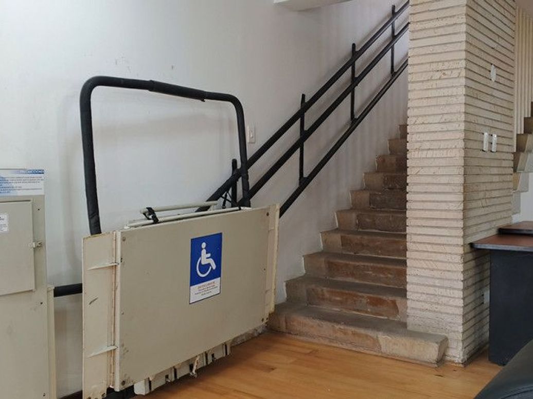 Casa en arriendo en Emaus, Bogotá · foto 5 de 16