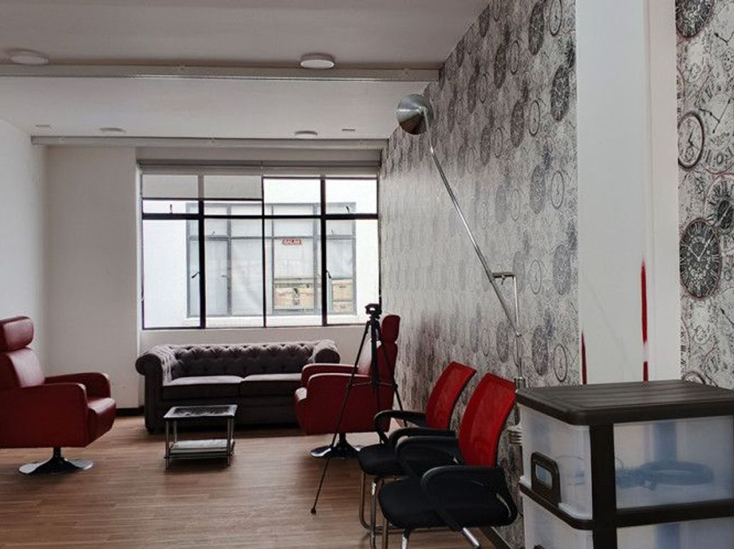 Casa en arriendo en Emaus, Bogotá · foto 10 de 16