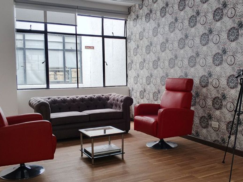 Casa en arriendo en Emaus, Bogotá · foto 11 de 16