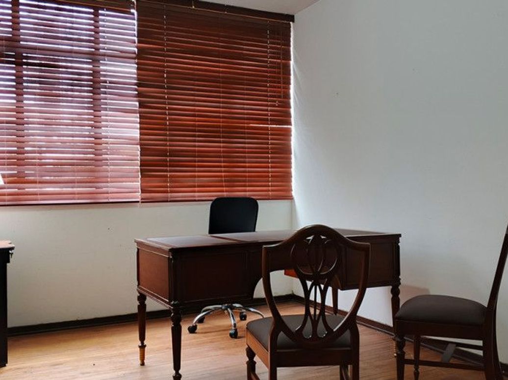 Casa en arriendo en Emaus, Bogotá · foto 7 de 16