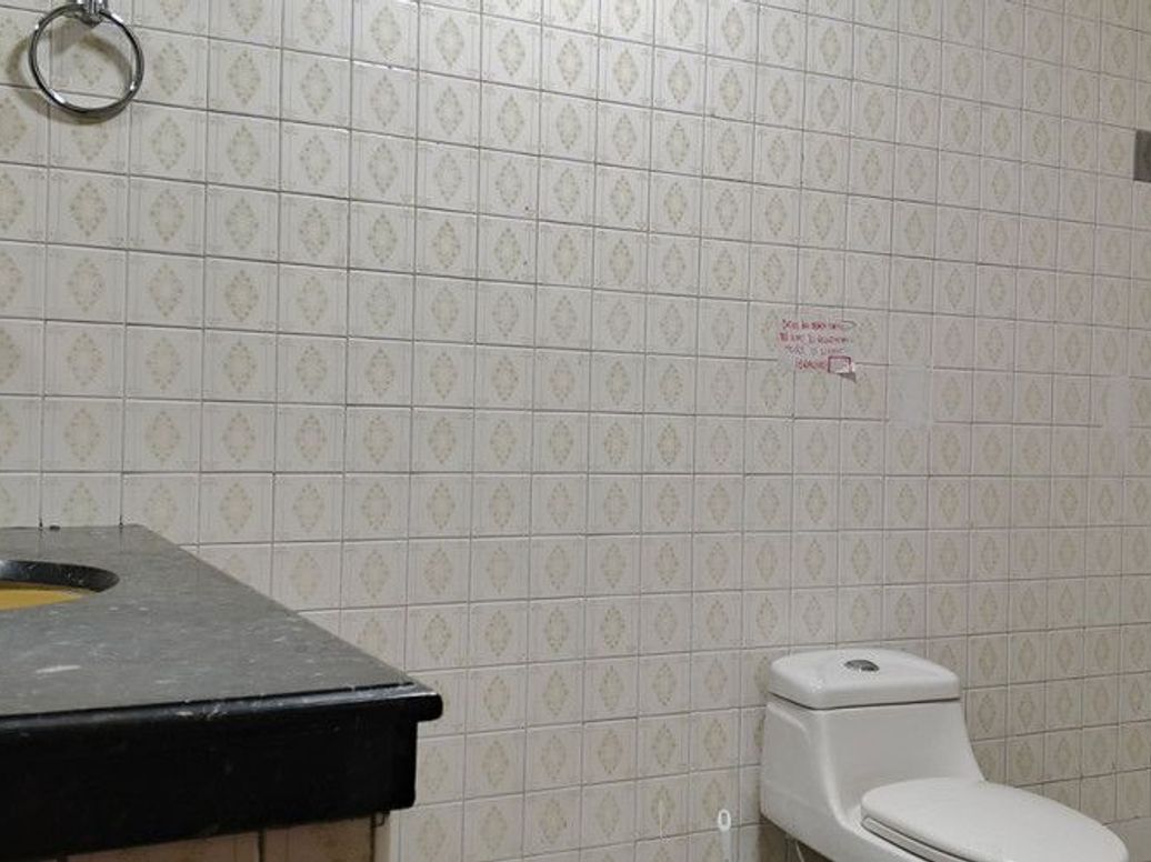Casa en arriendo en Emaus, Bogotá · foto 8 de 16