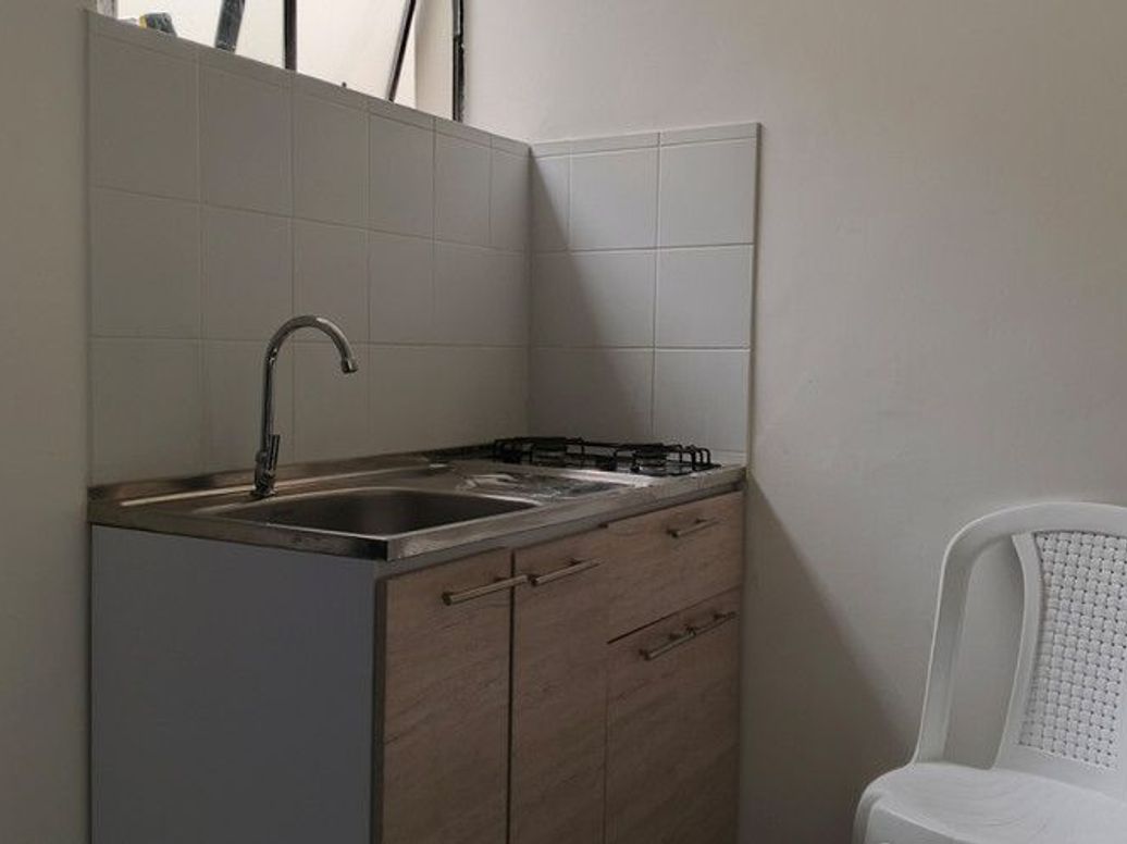 Casa en arriendo en Emaus, Bogotá · foto 3 de 16