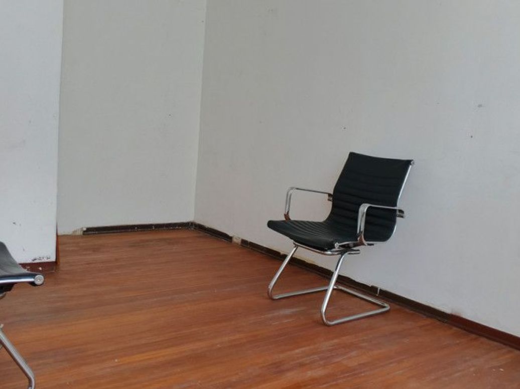 Casa en arriendo en Emaus, Bogotá · foto 6 de 16