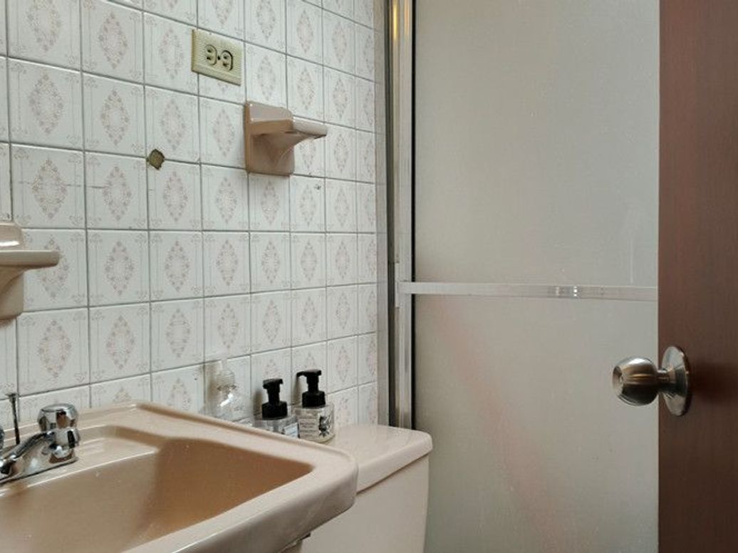 Casa en arriendo en Emaus, Bogotá · foto 15 de 16