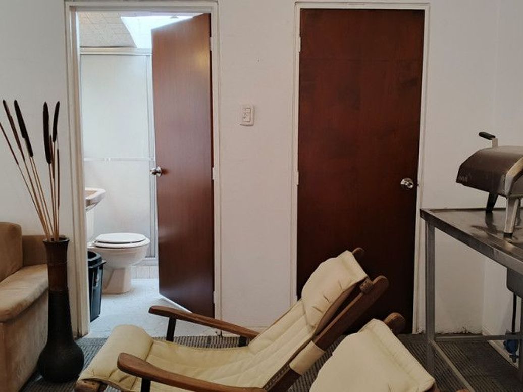 Casa en arriendo en Emaus, Bogotá · foto 13 de 16