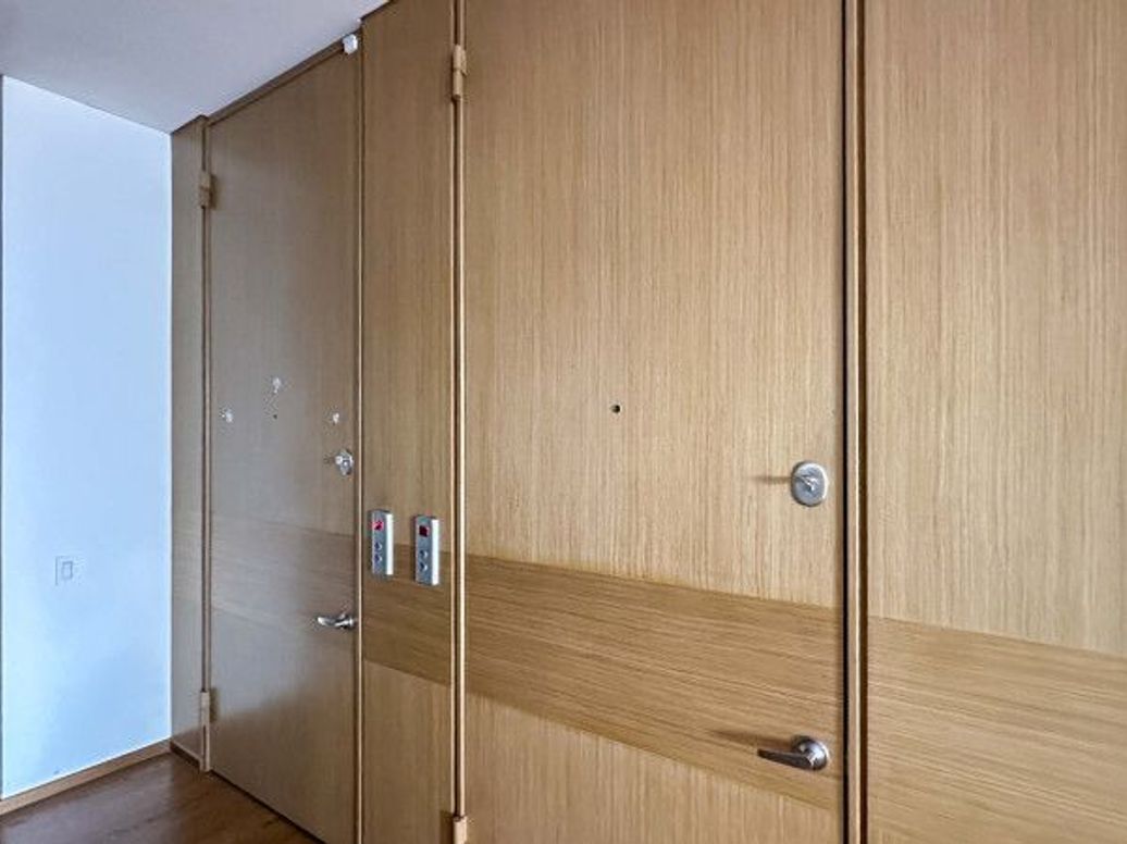 Apartamento de 3 alcobas en venta en El Refugio, Bogotá, 298 m² · foto 12 de 20