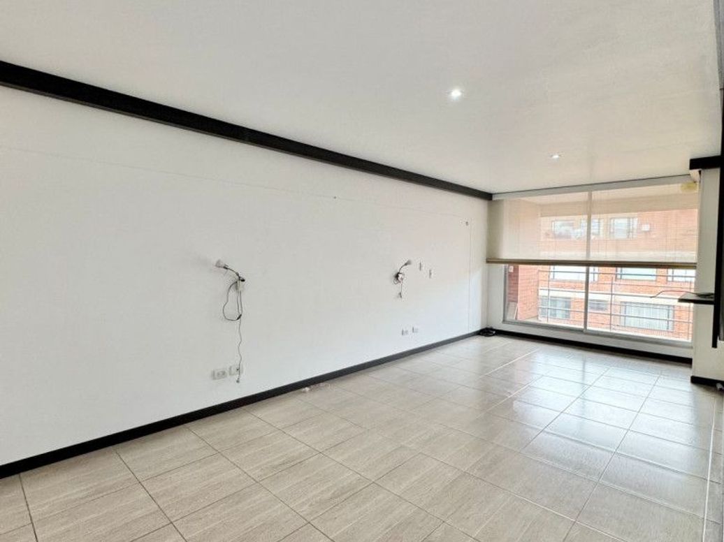 Apartamento de 3 alcobas en venta en Santa Bibiana, Bogotá, 243 m² · foto 17 de 20