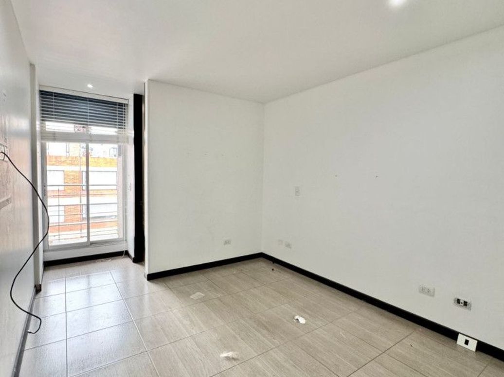 Apartamento de 3 alcobas en venta en Santa Bibiana, Bogotá, 243 m² · foto 14 de 20