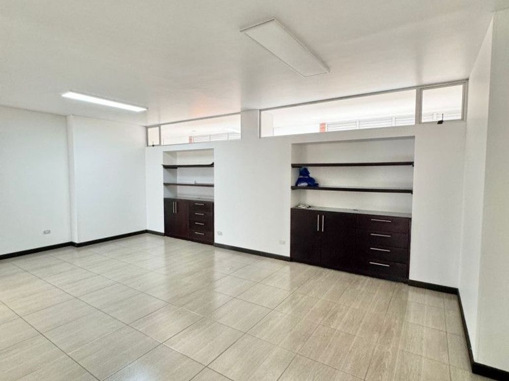 Apartamento de 3 alcobas en venta en Santa Bibiana, Bogotá, 243 m² · foto 10 de 20