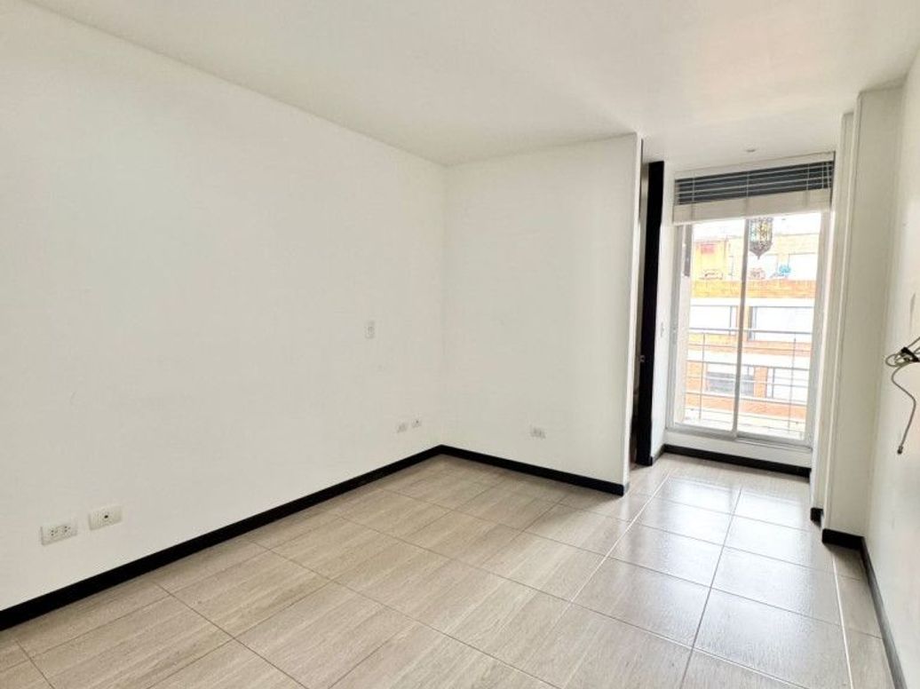 Apartamento de 3 alcobas en venta en Santa Bibiana, Bogotá, 243 m² · foto 11 de 20