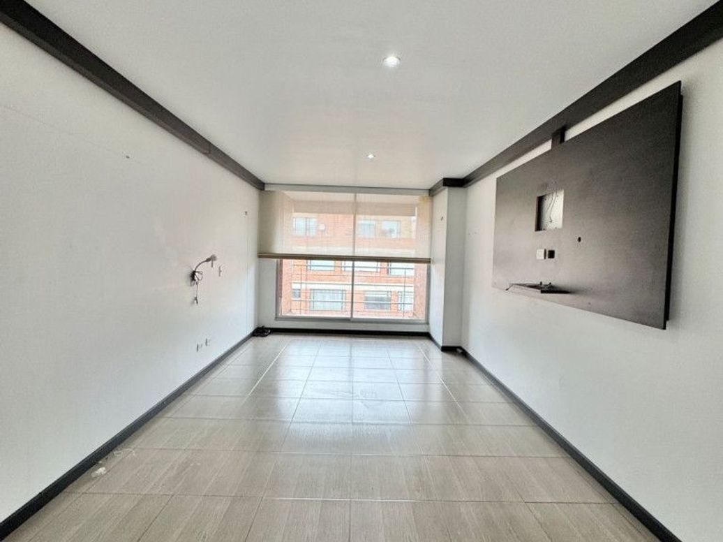 Apartamento de 3 alcobas en venta en Santa Bibiana, Bogotá, 243 m² · foto 18 de 20