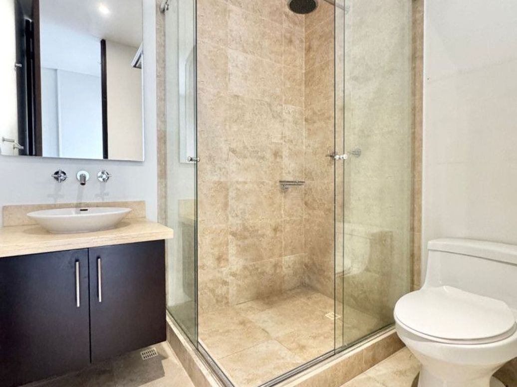 Apartamento de 3 alcobas en venta en Santa Bibiana, Bogotá, 243 m² · foto 16 de 20