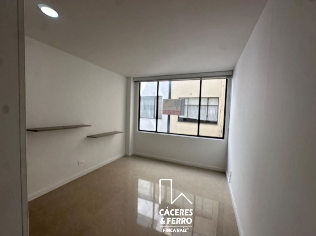 Apartamento de 2 alcobas en venta en Santa Barbara, Bogotá, 85 m² · foto 10 de 17