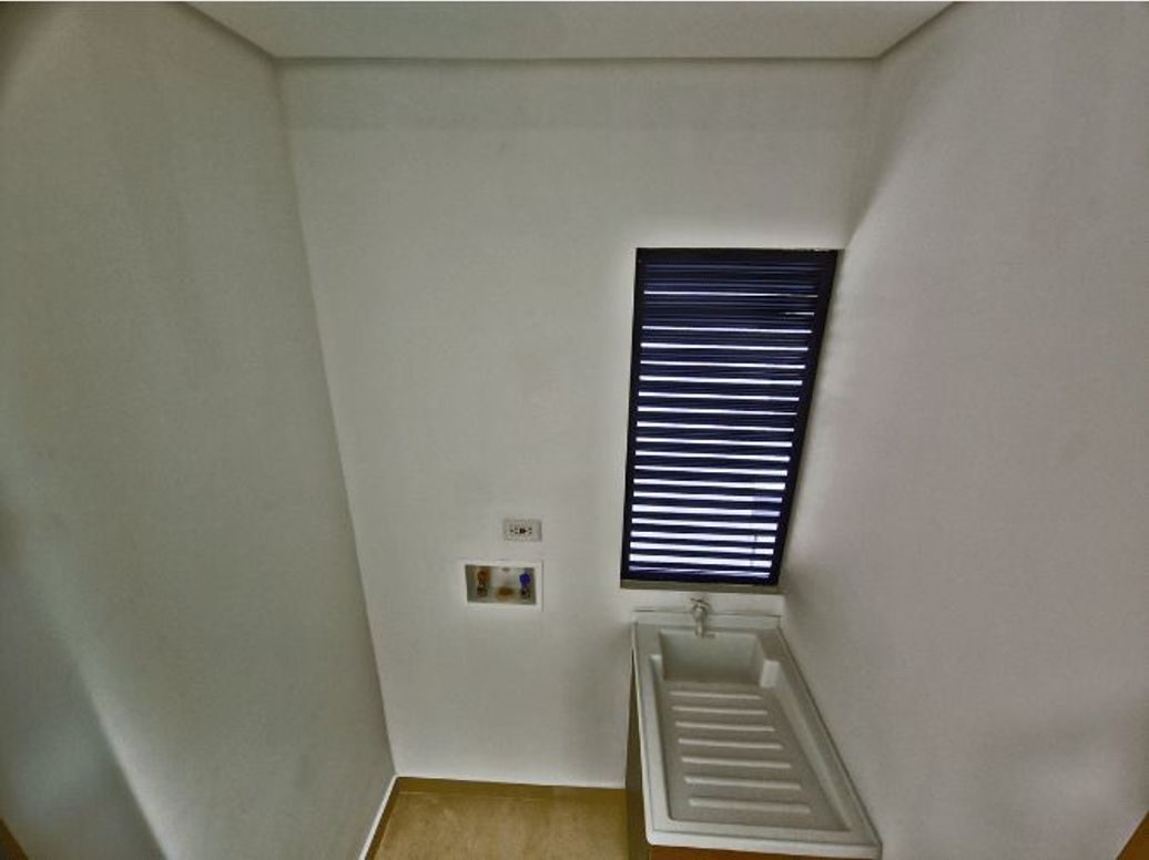 Apartamento de 2 alcobas en venta en Cedritos, Bogotá, 55 m² · foto 15 de 15