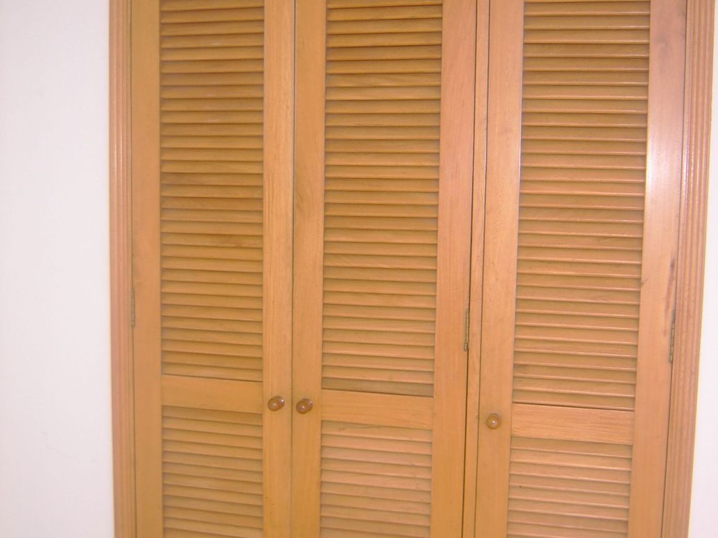 Apartamento de 3 alcobas en venta en El Contador, Bogotá, 97 m² · foto 10 de 20