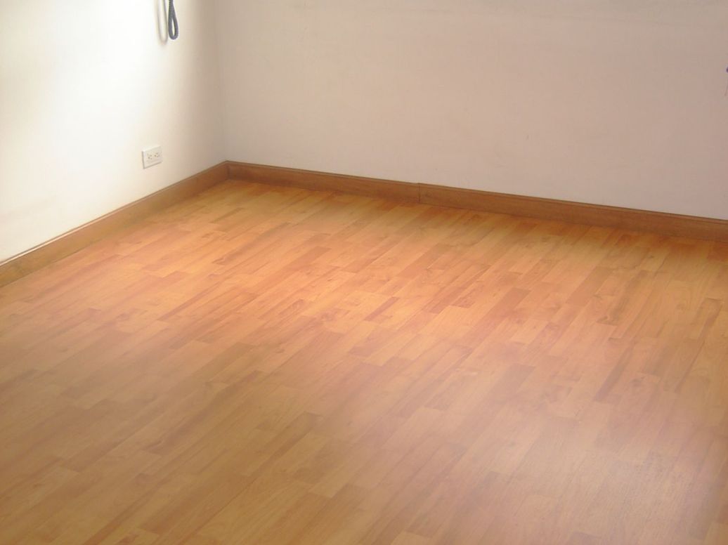 Apartamento de 3 alcobas en venta en El Contador, Bogotá, 97 m² · foto 11 de 20