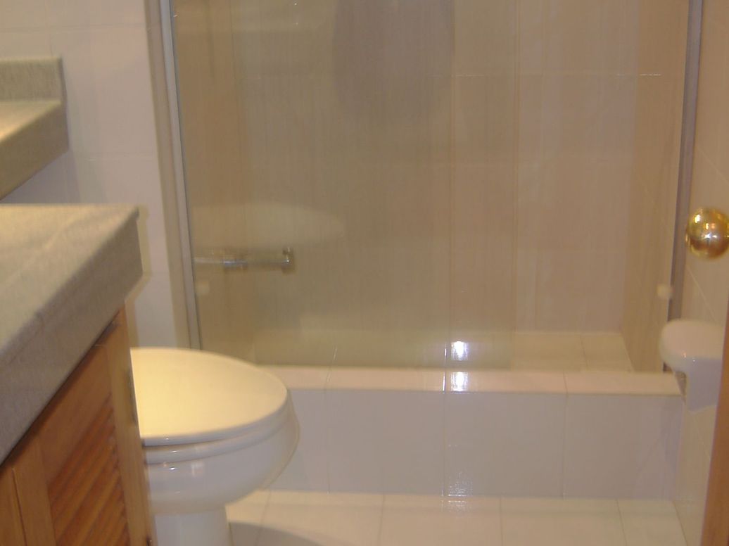 Apartamento de 3 alcobas en venta en El Contador, Bogotá, 97 m² · foto 19 de 20