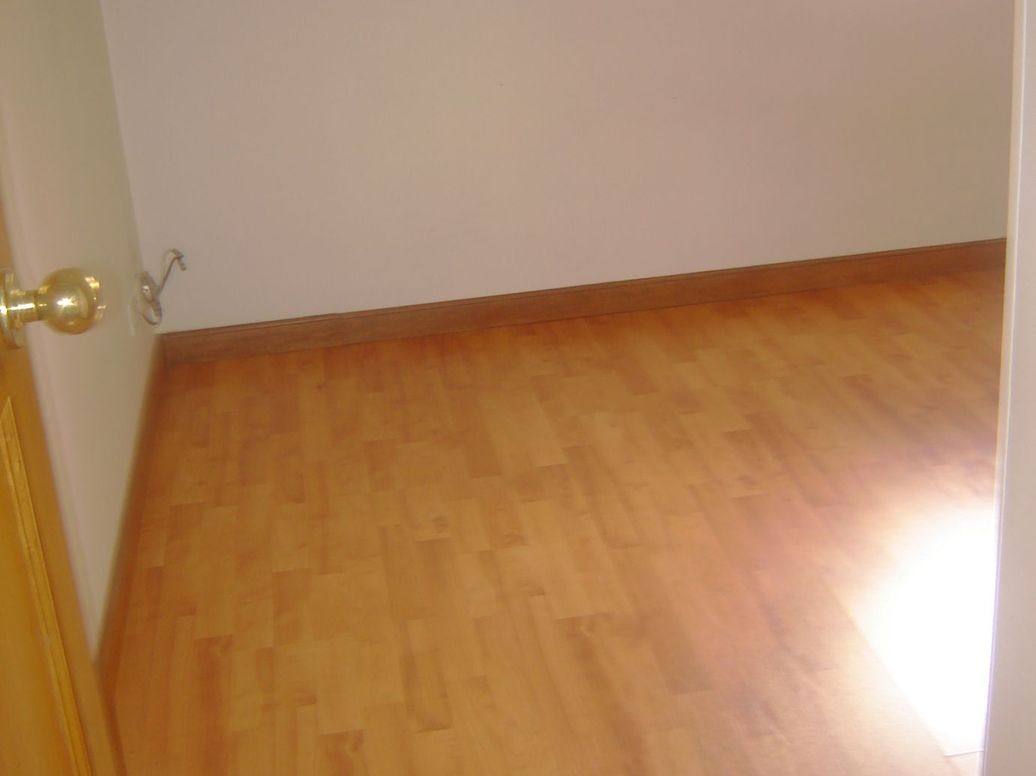 Apartamento de 3 alcobas en venta en El Contador, Bogotá, 97 m² · foto 17 de 20