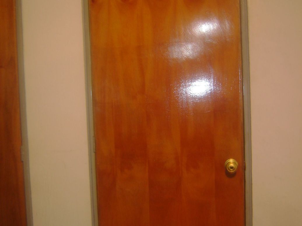 Apartamento de 3 alcobas en venta en El Contador, Bogotá, 97 m² · foto 20 de 20