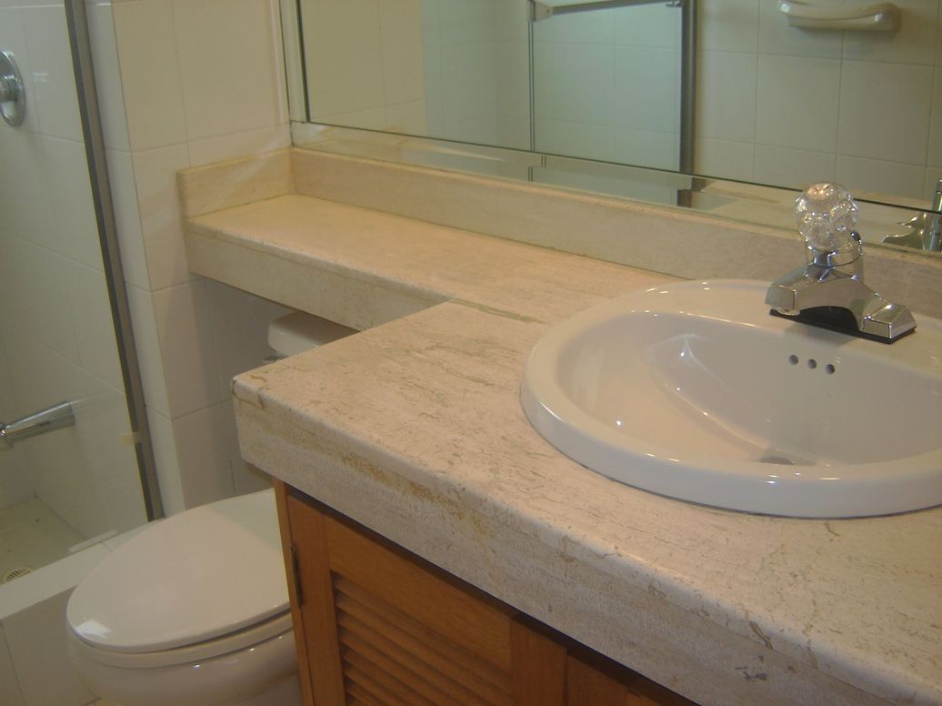 Apartamento de 3 alcobas en venta en El Contador, Bogotá, 97 m² · foto 13 de 20