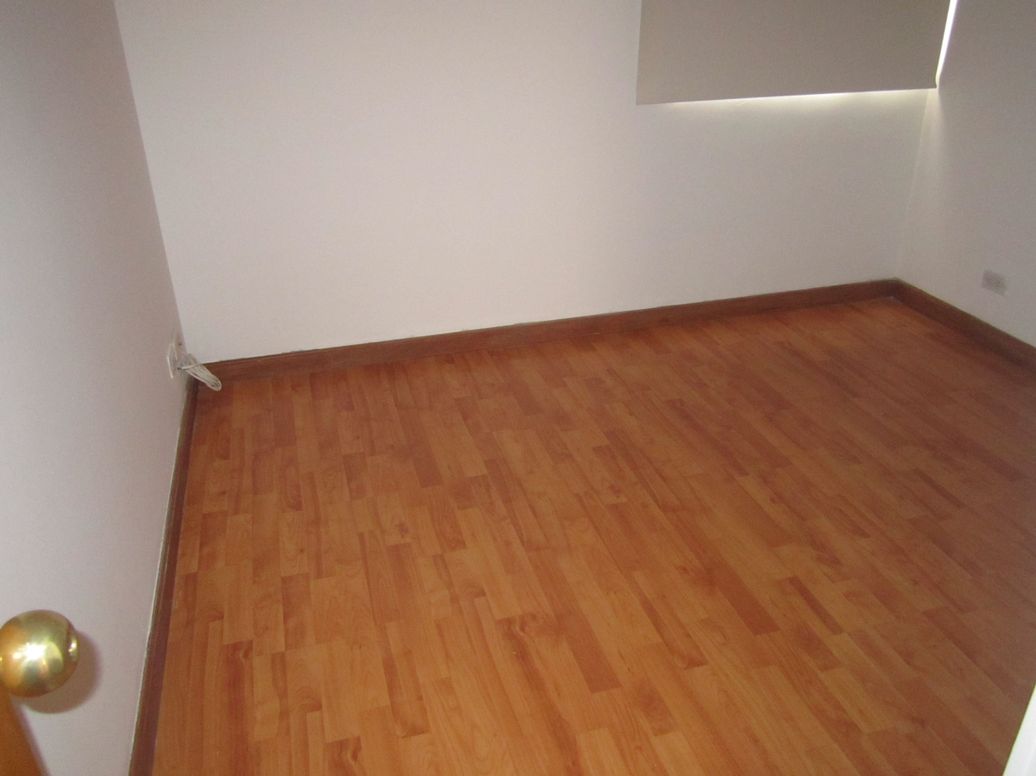 Apartamento de 3 alcobas en venta en El Contador, Bogotá, 97 m² · foto 14 de 20