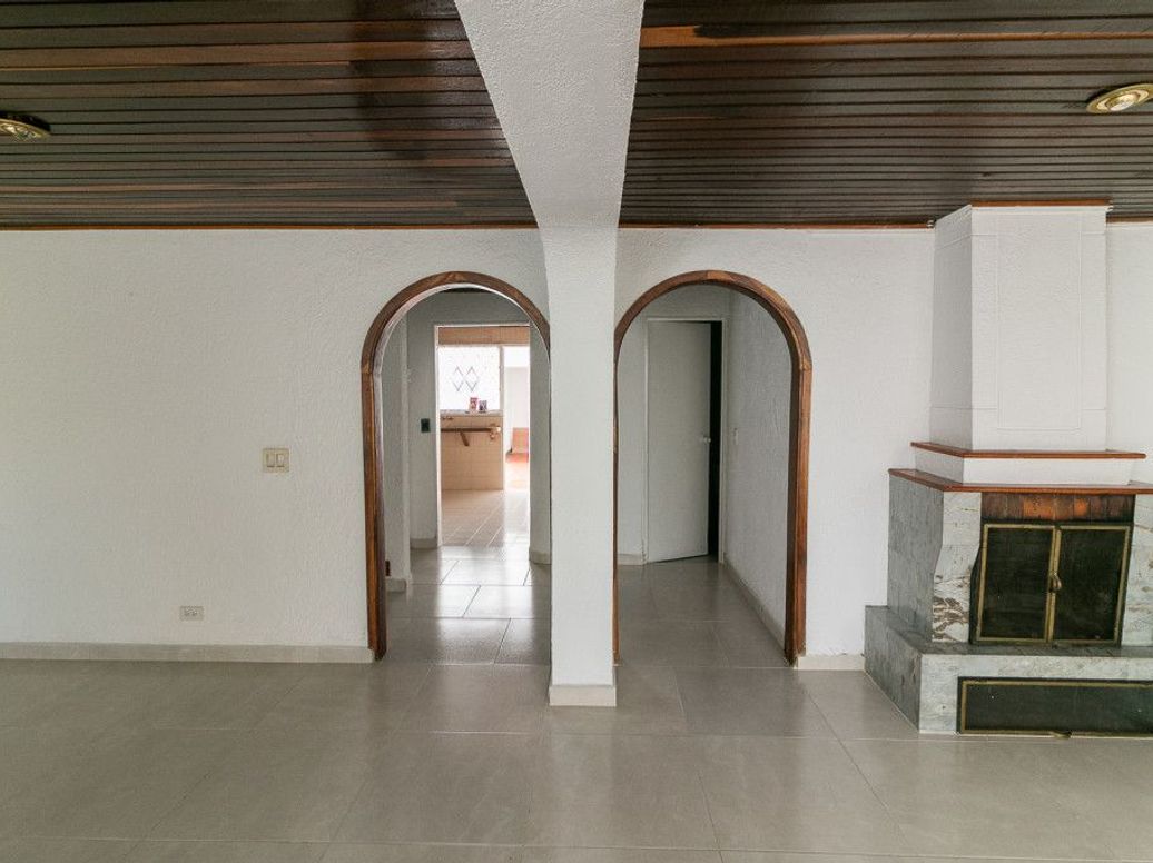 Casa de 4 alcobas en venta en Villa Del Prado, Bogotá, 114 m² · foto 3 de 20