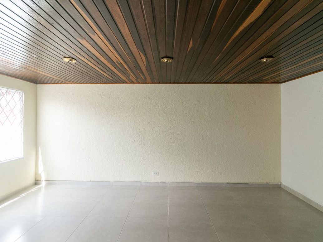 Casa de 4 alcobas en venta en Villa Del Prado, Bogotá, 114 m² · foto 5 de 20