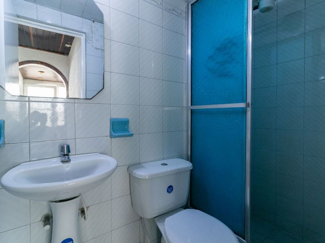 Casa de 4 alcobas en venta en Villa Del Prado, Bogotá, 114 m² · foto 7 de 20