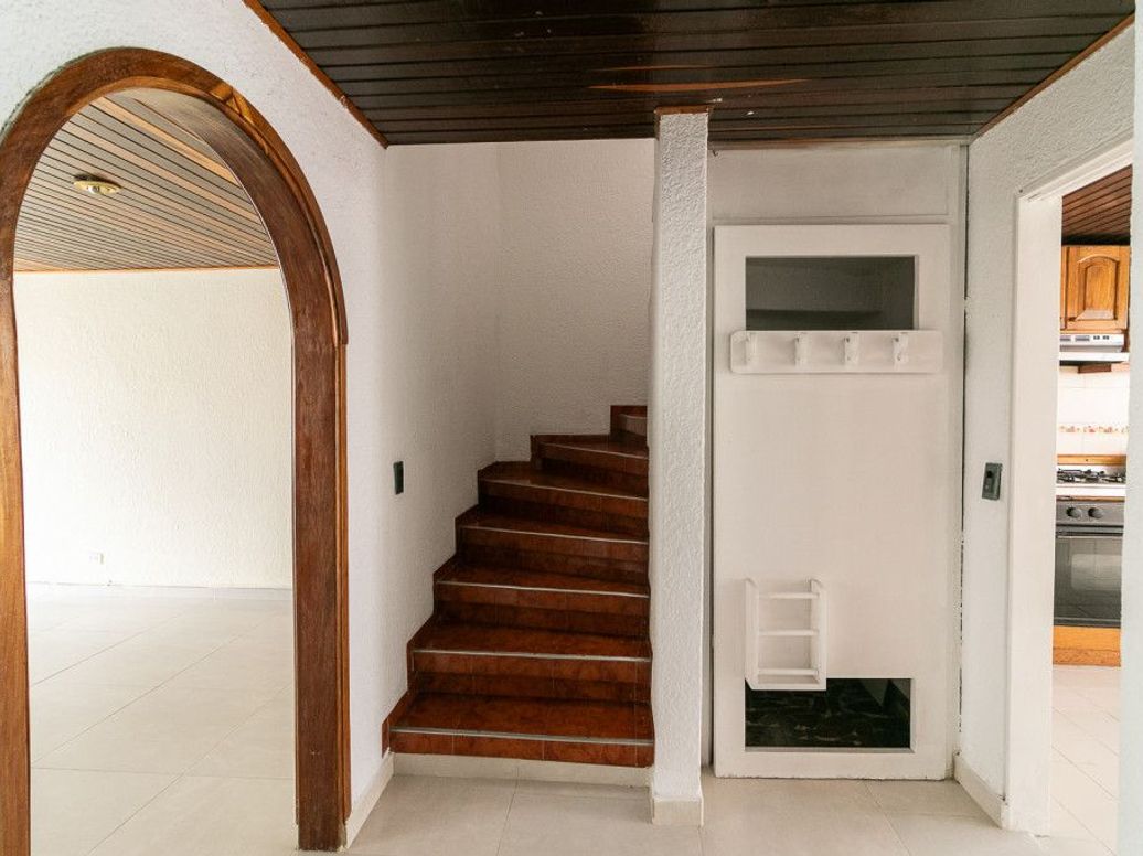 Casa de 4 alcobas en venta en Villa Del Prado, Bogotá, 114 m² · foto 8 de 20