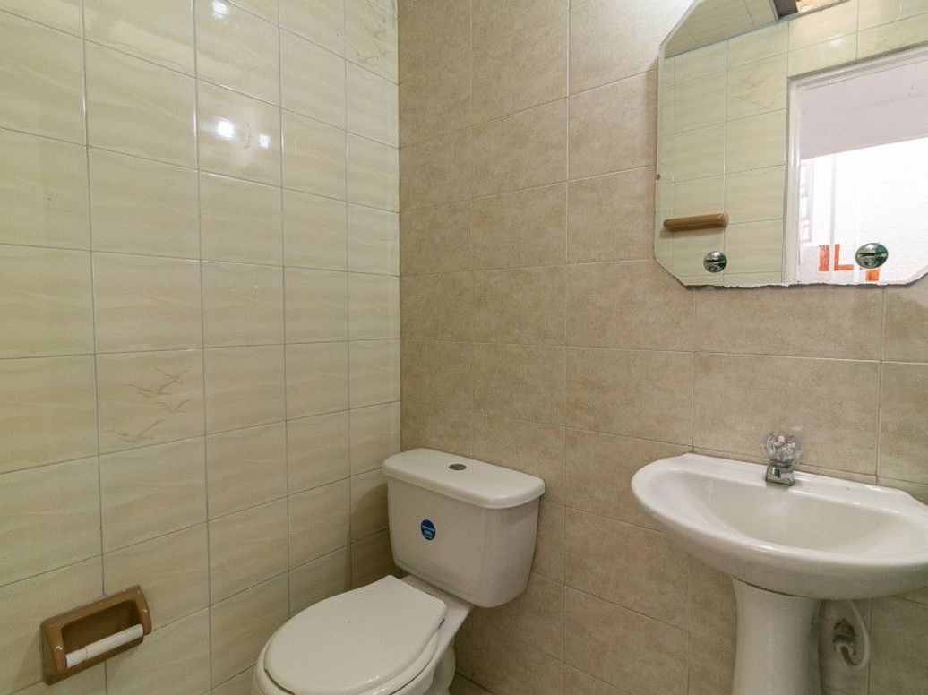 Casa de 4 alcobas en venta en Villa Del Prado, Bogotá, 114 m² · foto 10 de 20