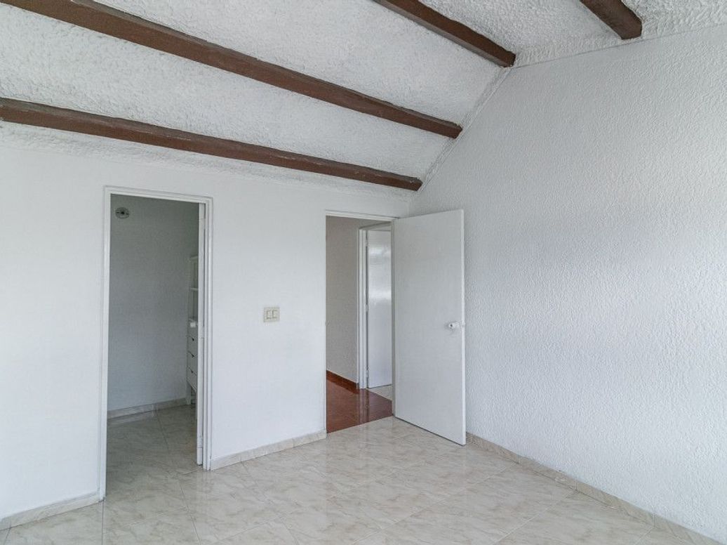 Casa de 4 alcobas en venta en Villa Del Prado, Bogotá, 114 m² · foto 14 de 20