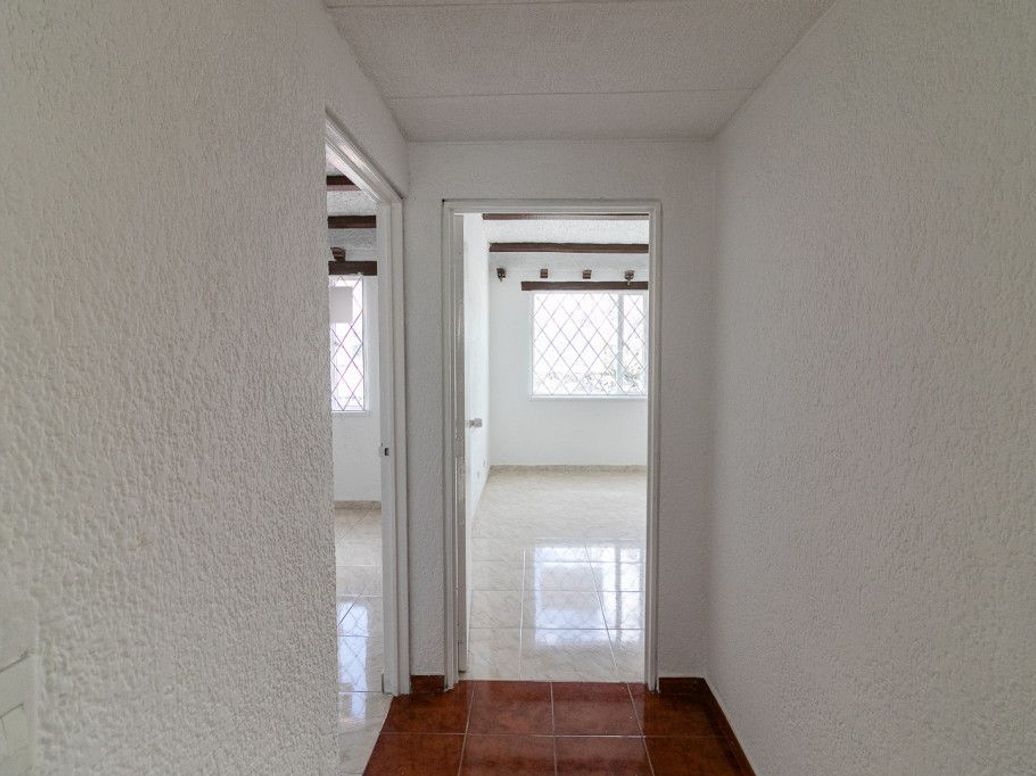 Casa de 4 alcobas en venta en Villa Del Prado, Bogotá, 114 m² · foto 11 de 20