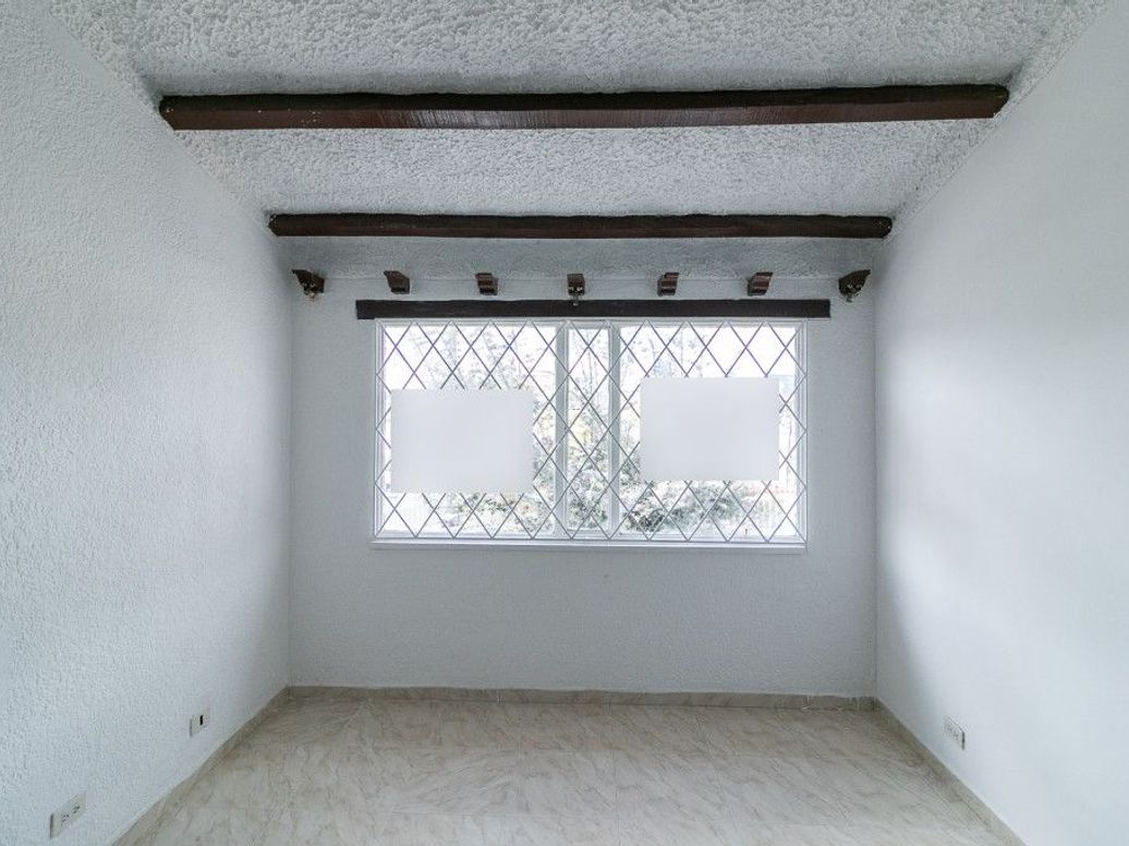 Casa de 4 alcobas en venta en Villa Del Prado, Bogotá, 114 m² · foto 12 de 20