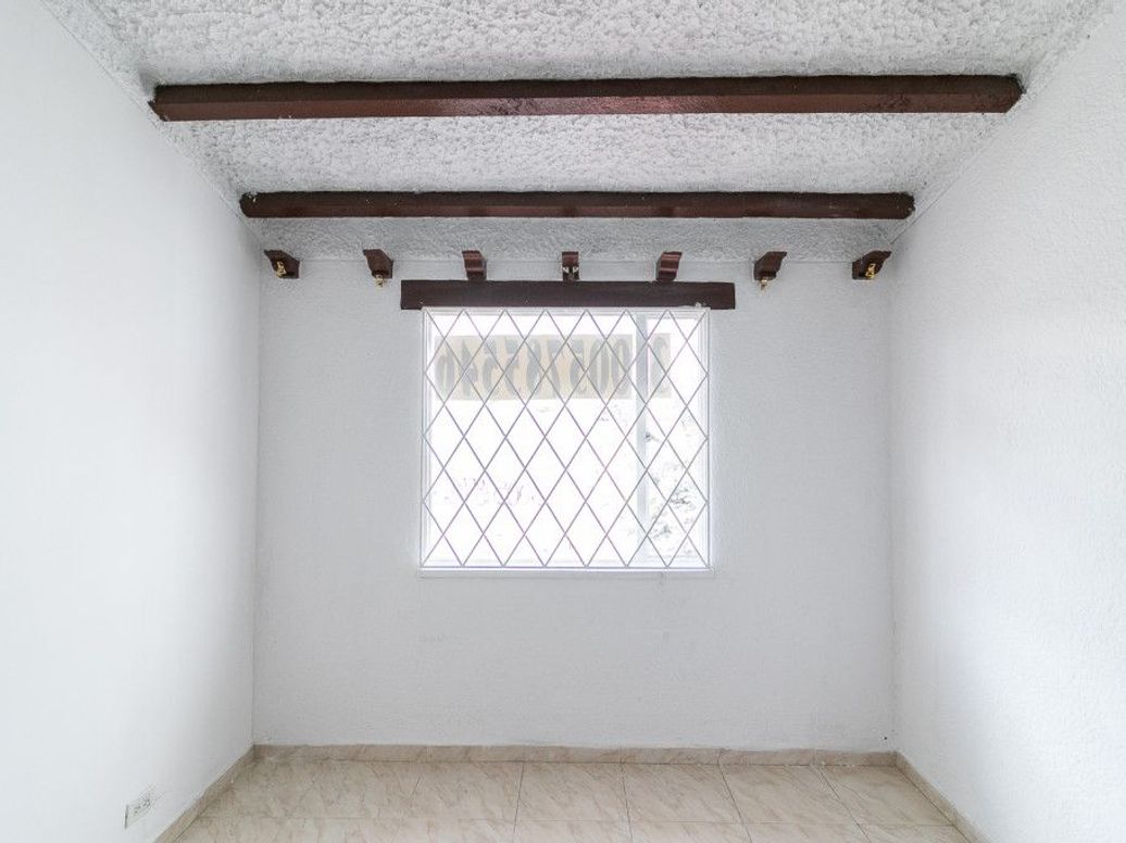 Casa de 4 alcobas en venta en Villa Del Prado, Bogotá, 114 m² · foto 15 de 20