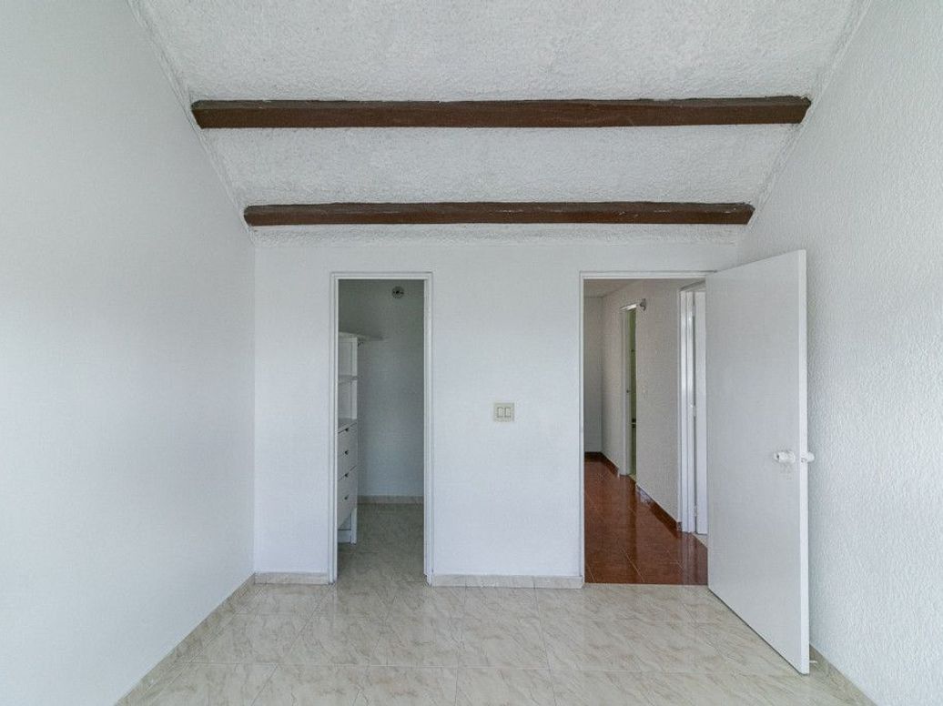 Casa de 4 alcobas en venta en Villa Del Prado, Bogotá, 114 m² · foto 13 de 20