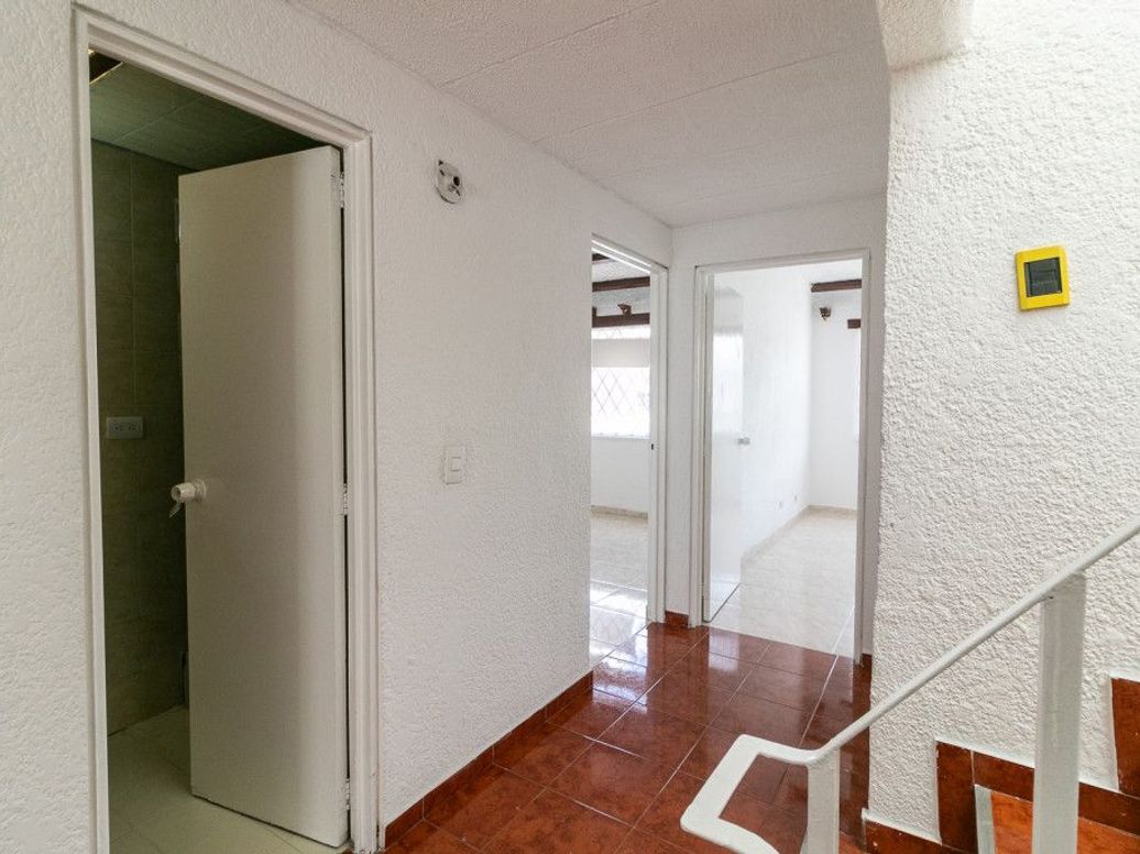 Casa de 4 alcobas en venta en Villa Del Prado, Bogotá, 114 m² · foto 9 de 20