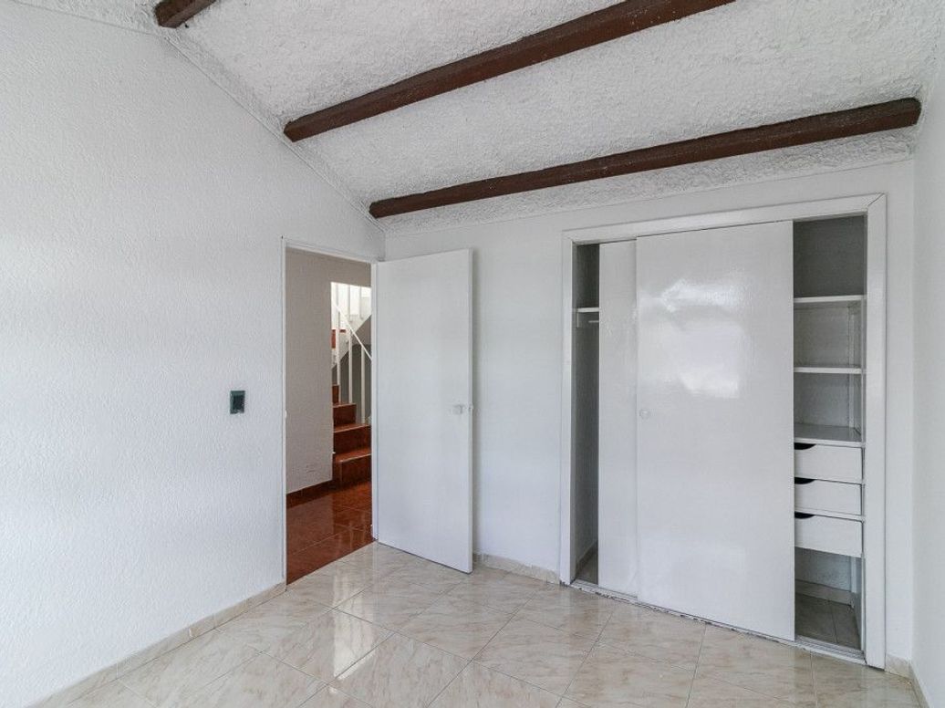 Casa de 4 alcobas en venta en Villa Del Prado, Bogotá, 114 m² · foto 16 de 20